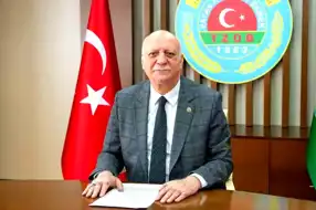 Don Afetinin Tarıma Vurduğu Darbe