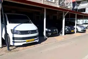 Suriyelilerin Dönüşü Araç Piyasasını Sarsıyor