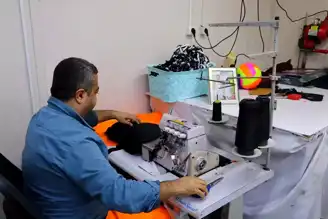 Hatay Depreminde Ailesini Kaybeden Baba: Fotoğraflar Tek Tesellim