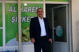 Antakya'da Hırsızlar Yakalandı, 573 Bin TL Ele Geçirildi!