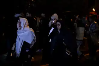Hatay'da Depremin 2. Yılı: Acılar Taze, Hatıralar Canlı