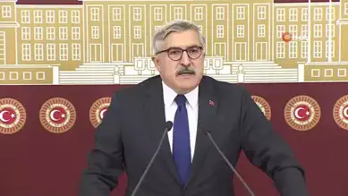 Dijital Mecralar Komisyonu'ndan Önemli Açıklama: Tarihsel Sorumluluk