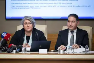 Dijital Telif Yasası Meclise Geliyor