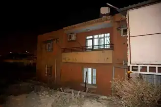 Düğünde Davetli Hırsız, 1.7 Milyon TL Çaldı!