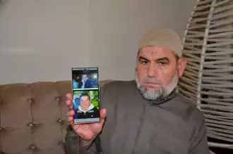27 Yakınını Kaybeden Suriyeli, Ülkesine Dönüyor
