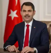 Hatay'ın Tarihi Çarşısı Yeniden Doğuyor