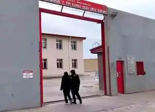 Hatay'da 4 Aranan Şüpheli Yakalandı