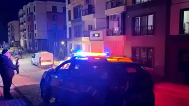 Hatay'da Aile Trajedisinden Anne ve 3 Çocuk Hayatını Kaybetti