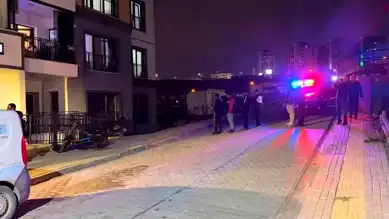Hatay'da Gaz Zehirlenmesi: 4 Kişi Hayatını Kaybetti