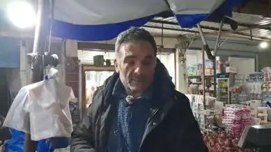 Hatay'da Deprem Sonrası Ekonomik Kriz ve Tarım