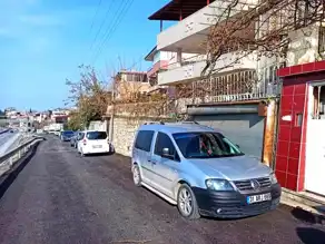 Hatay'da Hırsızlık İddiası: Yalan Beyan Ortaya Çıktı