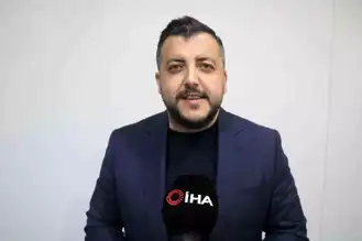 Süper Lig'de Kritik Maç: Takım, Galibiyet İçin Savaşacak
