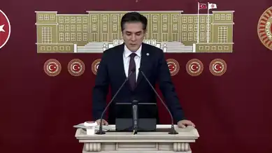 Kavuncu: Kreş Tartışmaları Vatandaşları Kaygılandırıyor