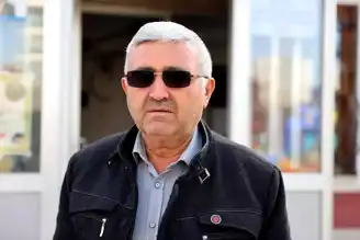 Konya'da Çöken Bina Enkazı Kaldırıldı, Cadde Açıldı
