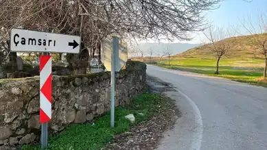 Kırıkhan'da Kuduz Tehlikesi: Mahalle Karantinada!