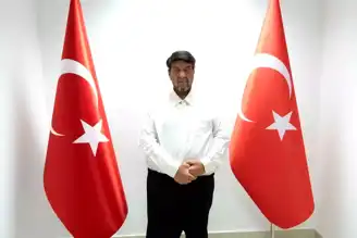 MİT, Reyhanlı Saldırısı Failini Suriye'de Yakaladı