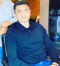 Çorluspor Teknik Direktörü Ersin Aka, Saldırıda Hayatını Kaybetti