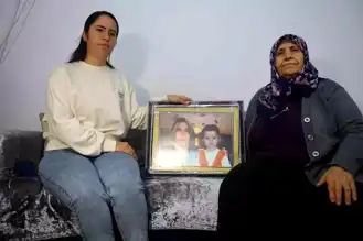 Reyhanlı'da Acı Hatıralar: 11 Yıl Sonrası
