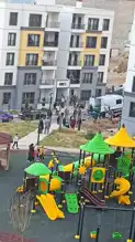 İskenderun'da Aile Zehirlenmesi: 3 Kişi Hayatını Kaybetti