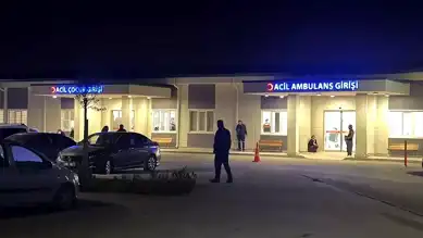 İskenderun'da Aile Zehirlenmesi: 4 Kişi Hayatını Kaybetti