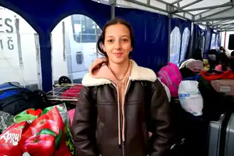 Suriyelilerin Vatanlarına Dönüşü Başladı