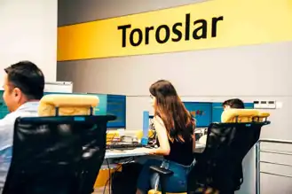 EDAŞ, Güney Bölgesinde Enerji Altyapısını Güçlendiriyor