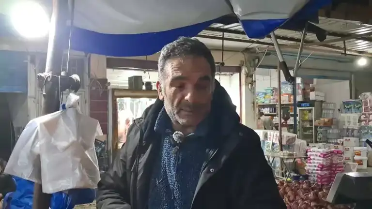 Hatay'da Deprem Sonrası Ekonomik Kriz ve Tarım
