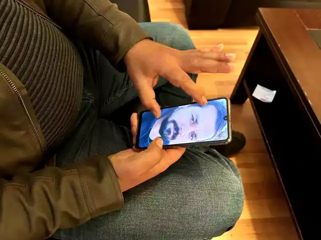 Kayıp İbrahim Börklü: 3 Milyon TL ve Şüpheler