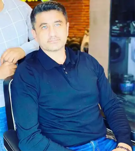 Çorluspor Teknik Direktörü Ersin Aka, Saldırıda Hayatını Kaybetti