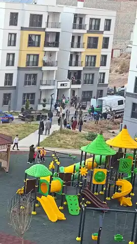 İskenderun'da Aile Zehirlenmesi: 3 Kişi Hayatını Kaybetti